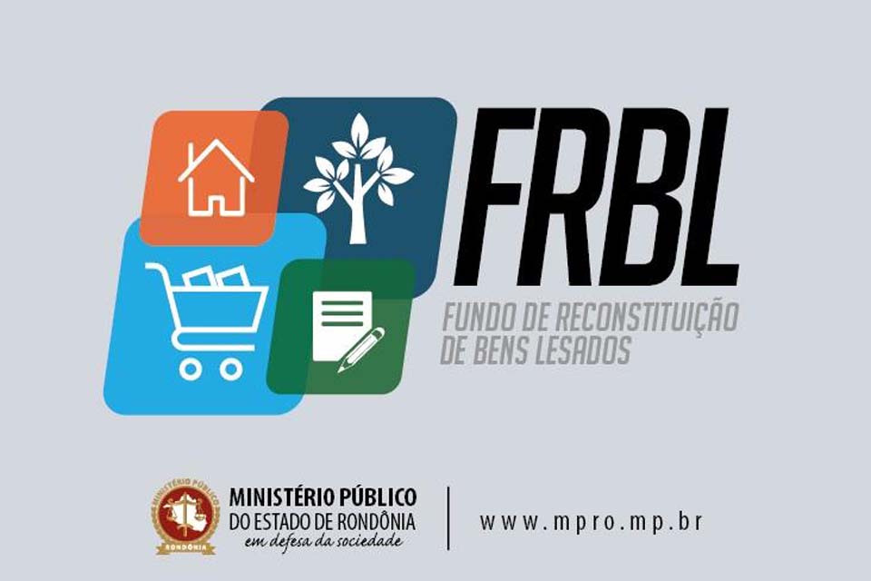 FRBL divulga Chamamento Público para seleção de projetos de órgãos públicos na área do meio ambiente e sustentabilidade