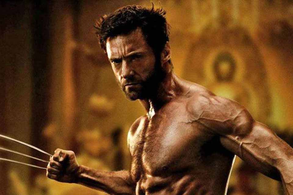 Romance extraconjugal com atriz teria motivado divórcio de Hugh Jackman