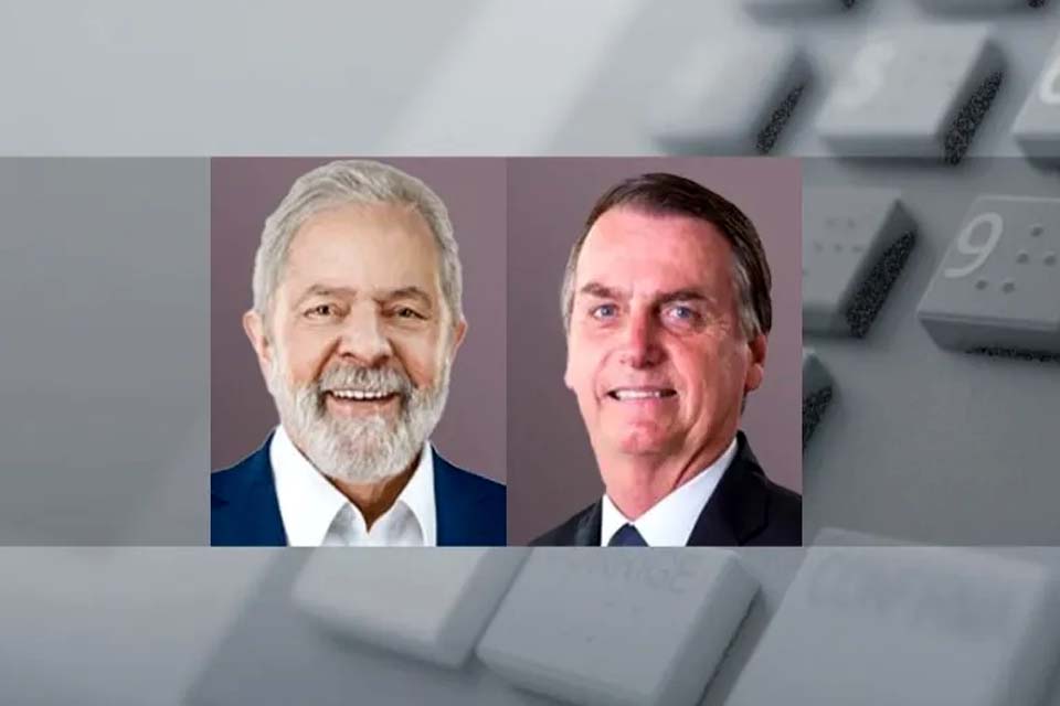 Na luta pelo mais bolsonarista, os dois Marcos precisam dos votos de centro-esquerda para a vitória do Governo de Rondônia