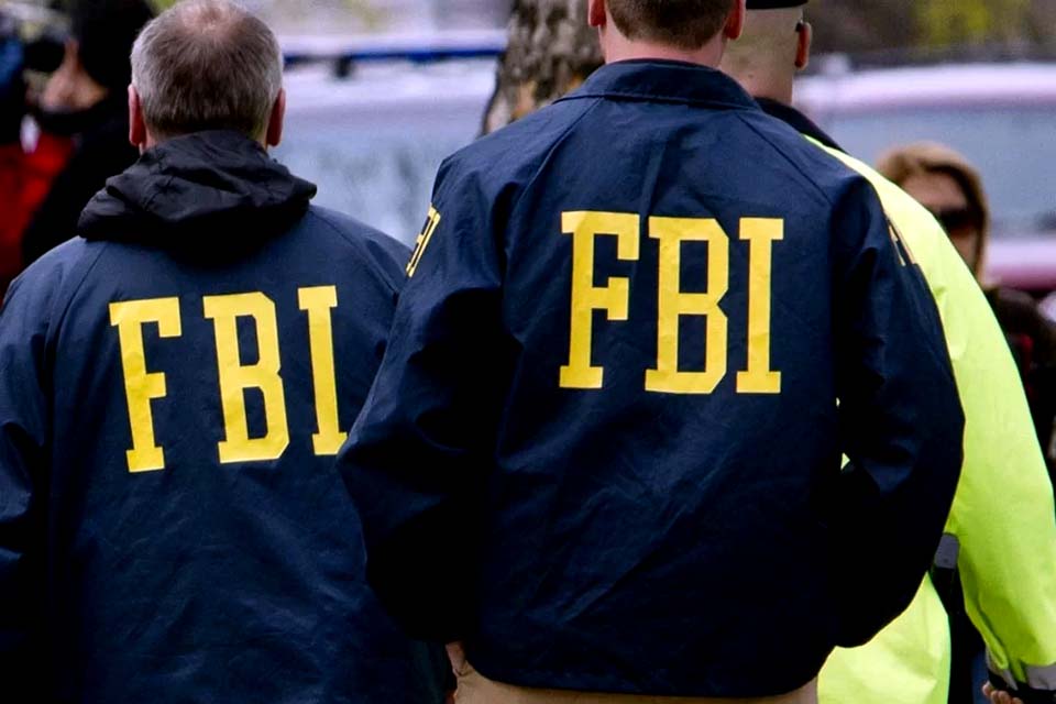 FBI investigará caso Villavicencio confirma Guilhermo Lasso, presidente do Equador