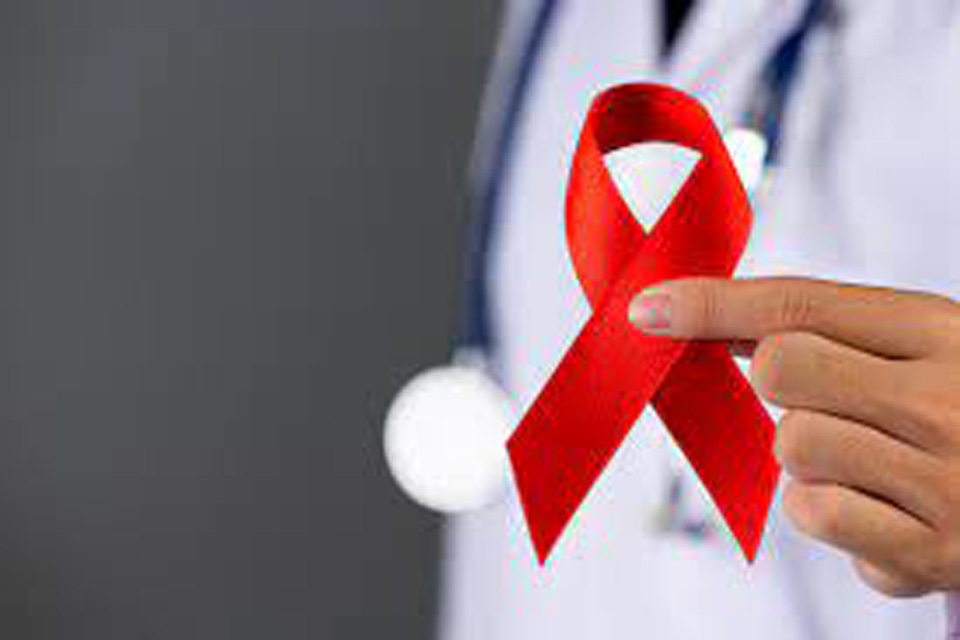 Brasil registra queda de óbitos por aids; nos últimos dez anos Rondônia registrou queda de 18,75% no coeficiente de mortalidade