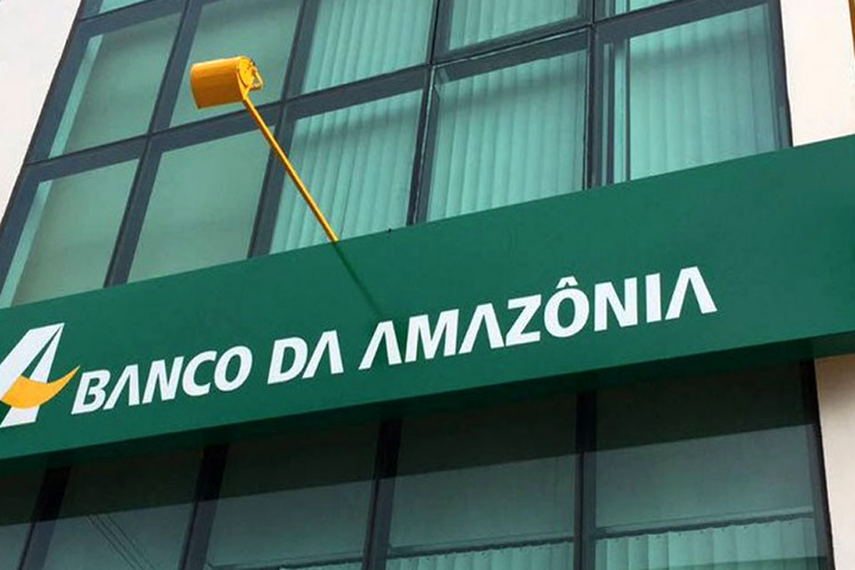 Banco da Amazônia oferece linhas de crédito para ampliação e construção de silos e armazéns na região Norte 