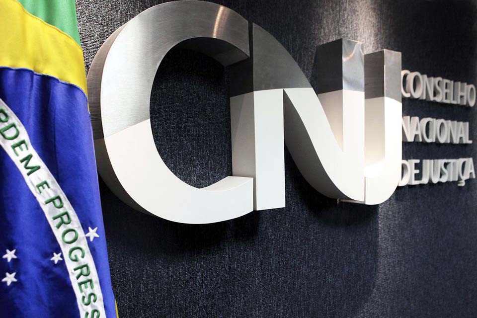 CNJ aprova recomendação que limita entrada de juízes em presídios