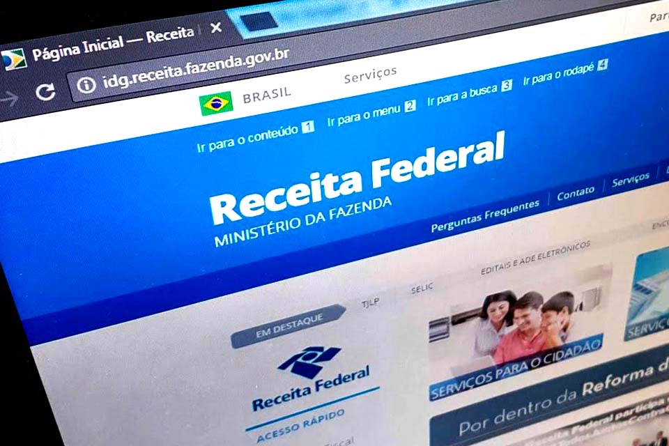 Pendências do IRRF da ação da Isonomia podem ser resolvidas; sindicato disponibiliza planilha atualizada pelo BB aos servidores que permanecem na malha fina