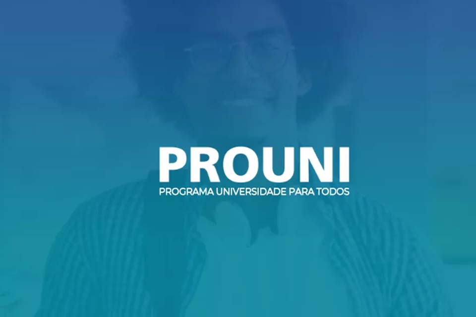 Em e-mail às universidades, MEC diz que errou e ofertou bolsas duplicadas do Prouni na 2ª chamada