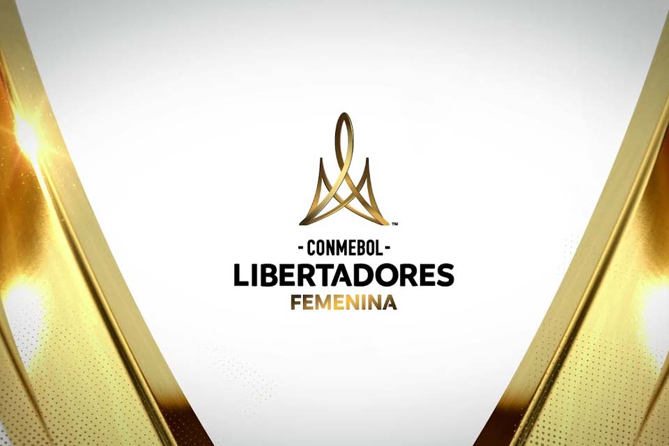 Conmebol muda sede da Libertadores Feminina após atrasos por chuva