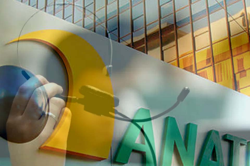 Anatel quer solução definitiva para acabar com marketing abusivo