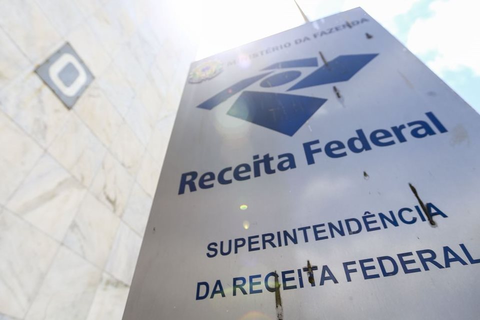 Receita regulariza 11 milhões de CPFs com pendências eleitorais