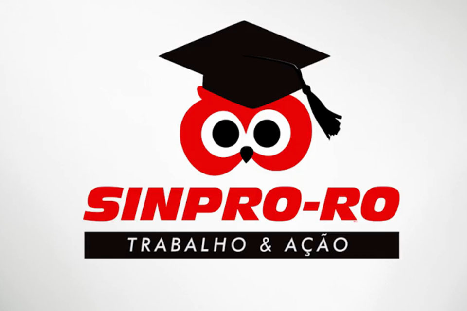 SINPRO-RO oferece todas as quintas e sextas-feiras fisioterapia na sede do sindicato