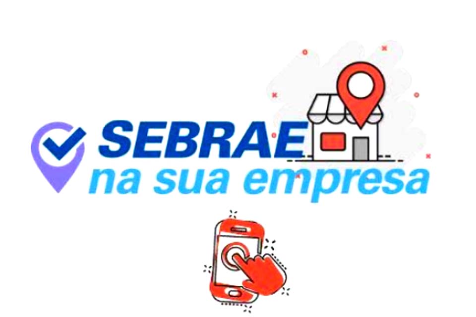 Programa Sebrae na Sua Empresa avança em Rondônia