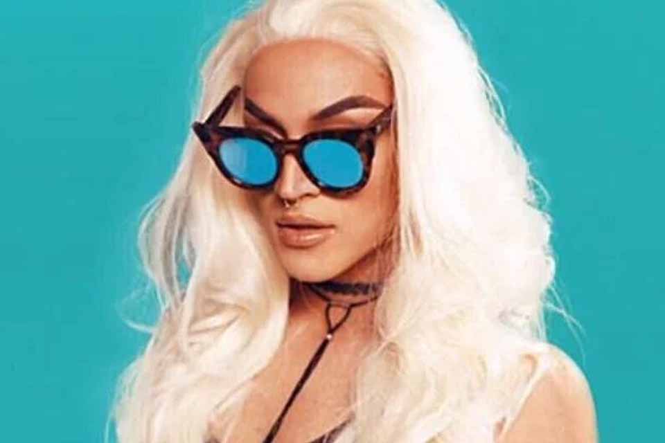 Voz de Pabllo Vittar chega ao App Waze em comemoração ao mês do Orgulho LGBTQIA+