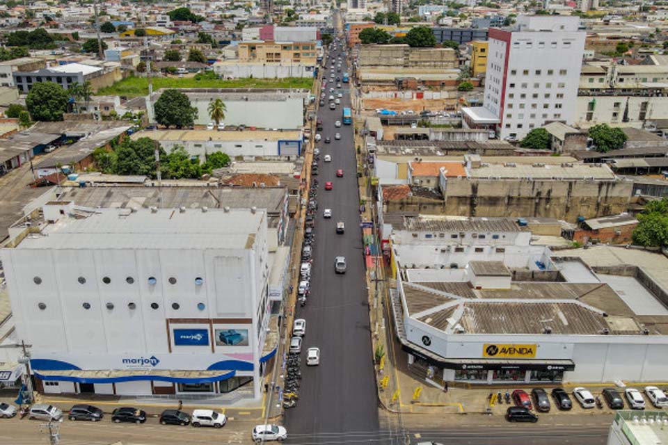 1ª edição do “Sábado Animado” acontece no dia 8 de outubro em alusão ao Dia das Crianças