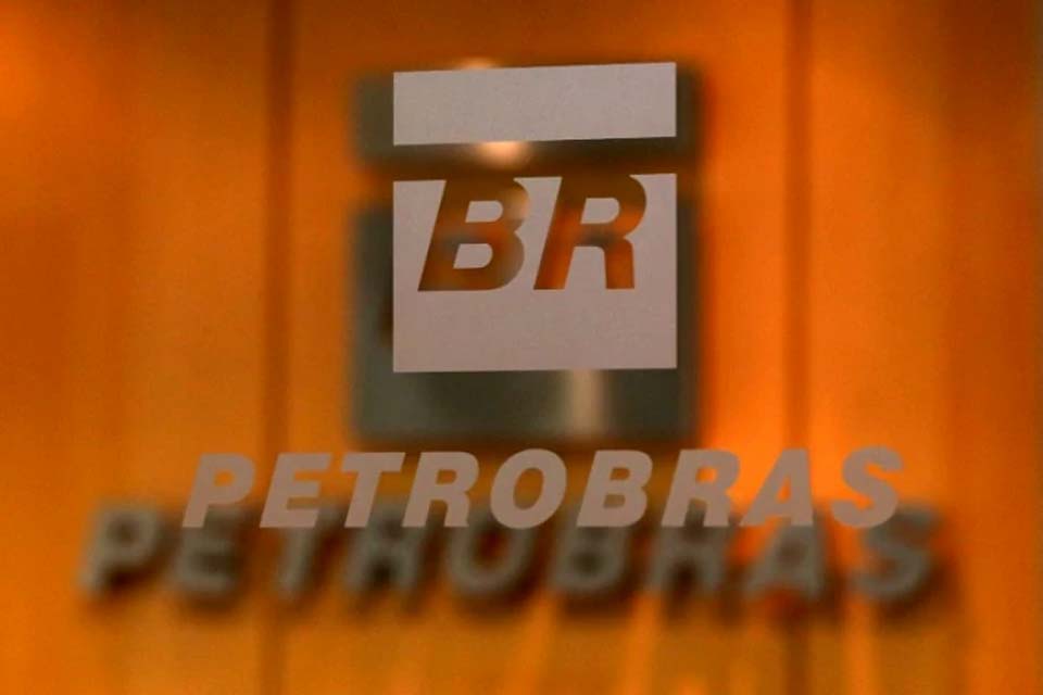 Petrobras lança soluções inovadoras para empresas de tecnologia