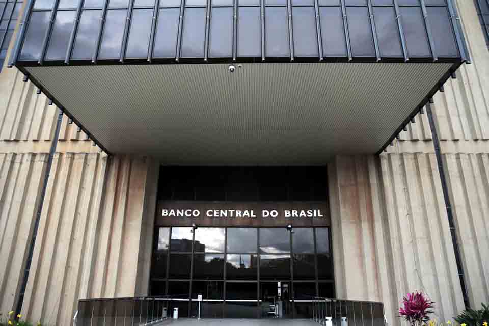 BC só retomará consulta a valores esquecidos em 14 de fevereiro