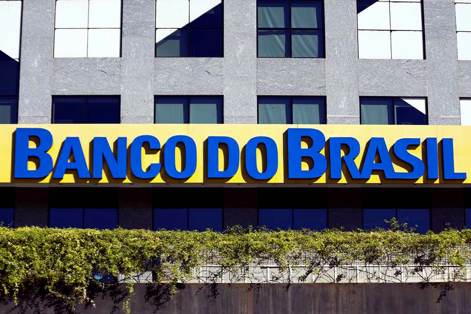 Banco do Brasil é eleito o mais sustentável do mundo pela quarta vez