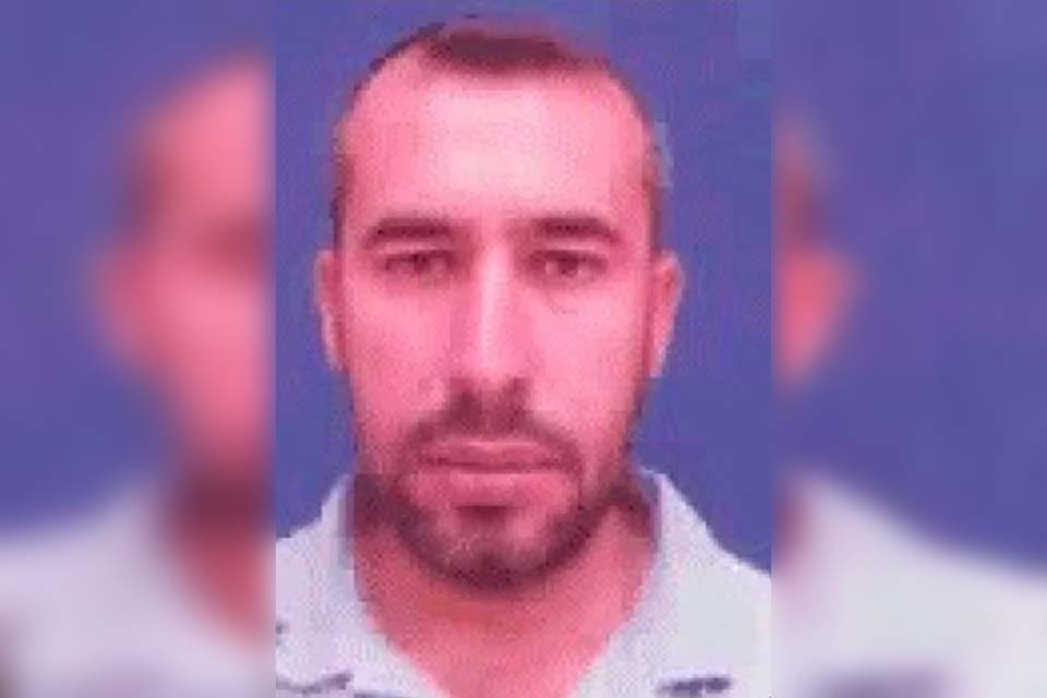 Comandante do Hamas é morto em ataque aéreo confirma governo de Israel 