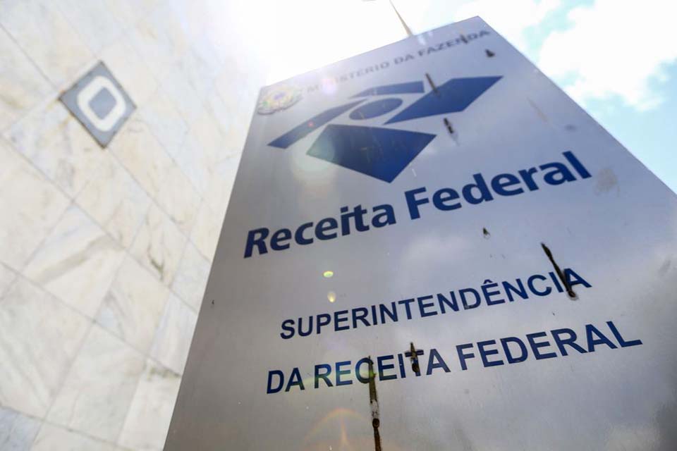 Pandemia faz Receita Federal adiar retorno do trabalho presencial