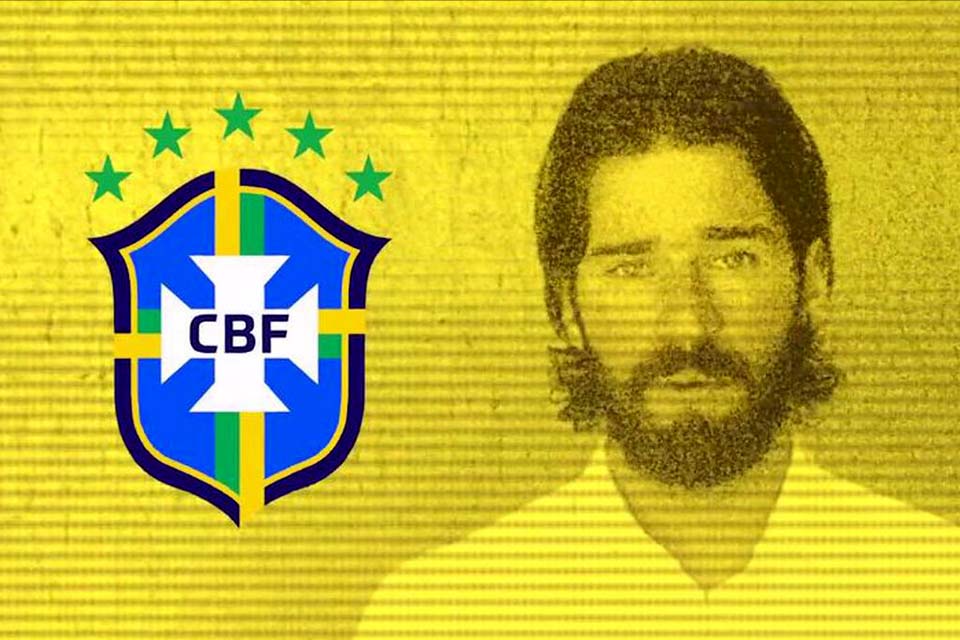 Covid-19: CBF monta 'Seleção Solidária' para arrecadar recursos