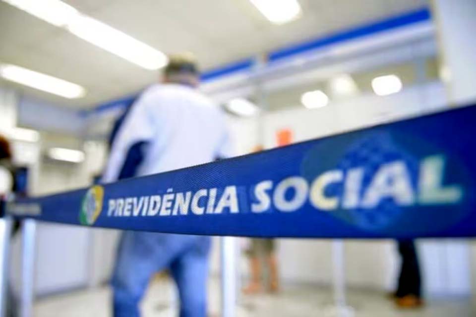 Sem desoneração, Previdência Social teria deixado de arrecadar R$ 58,4 bilhões em seis anos