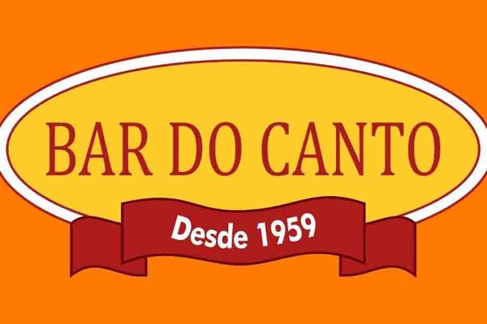 Foi no Bar do Canto - por: Adaides Batista – Dadá