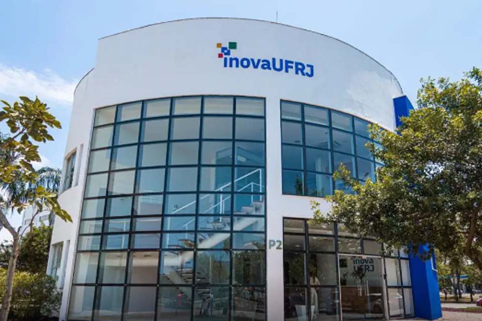 Maior evento acadêmico da UFRJ divulga cerca 6,5 mil pesquisas