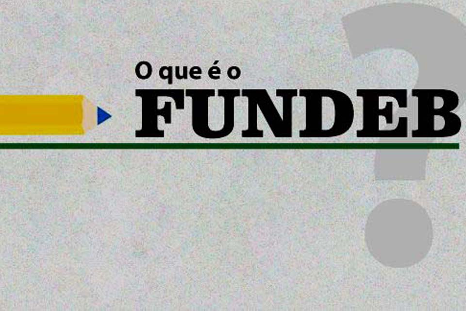 SINTERO esclarece dúvidas sobre o abono salarial com recursos do Fundo de Manutenção e Desenvolvimento da Educação Básica