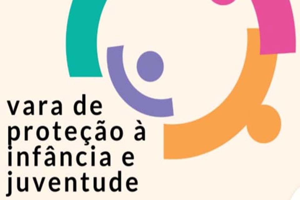 Vara de Proteção à Infância e Juventude de Porto Velho finaliza inspeções nas unidades de Acolhimento