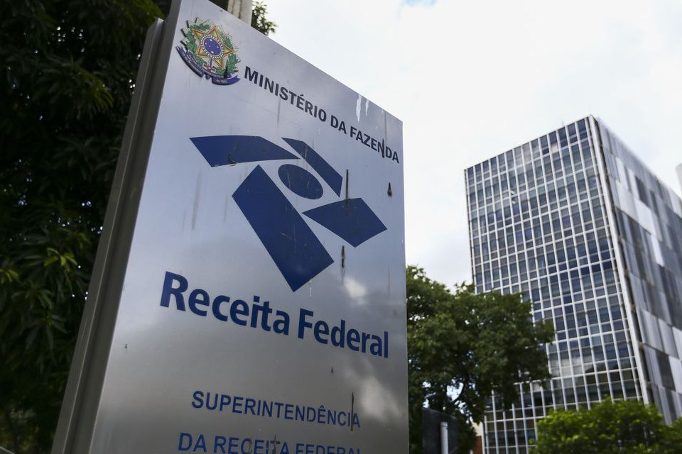 Declaração Final de Espólio pode ser entregue até amanhã