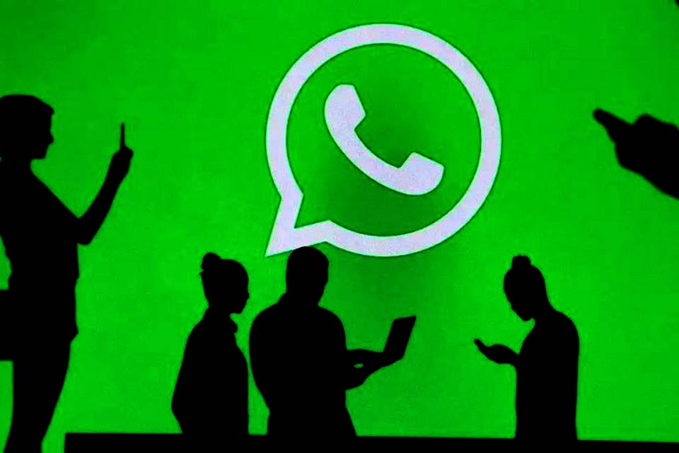 Advogado citado em matéria sobre grupo de WhatsApp e supostas ameaças à procuradora apresenta versão