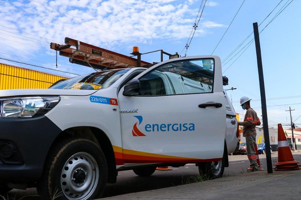 Promoções internas ajudam a abrir vagas para iniciantes na Energisa