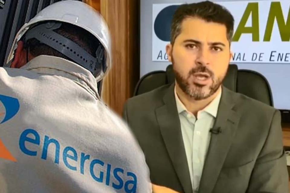 Senador anuncia redução de 2,4% na tarifa de energia e diz que os ‘‘consumidores de Rondônia podem comemorar’’