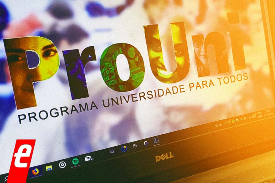   Ministério da Educação prorroga prazos de 2ª chamada e lista de espera do Prouni 