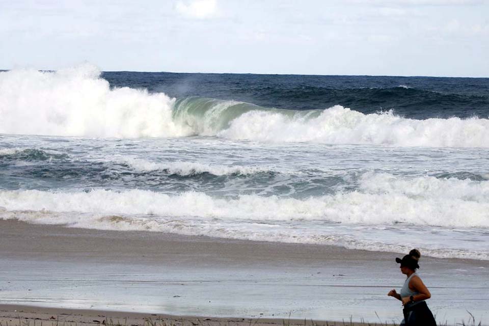 Oceanos: programa conscientiza população sobre exploração e impactos