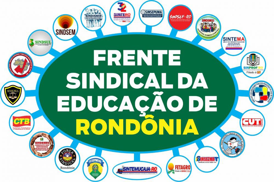 Pesquisa aponta que 81% da comunidade não concorda com o retorno das aulas presenciais sem a completa imunização dos profissionais em Educação