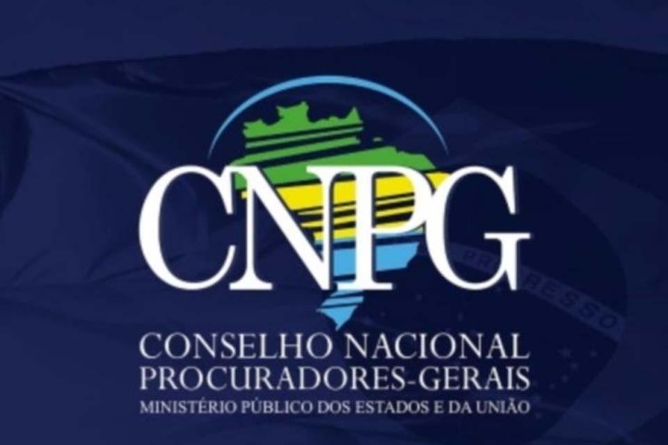 Em nota pública, CNPG demonstra preocupação com a incitação de comportamentos antidemocráticos