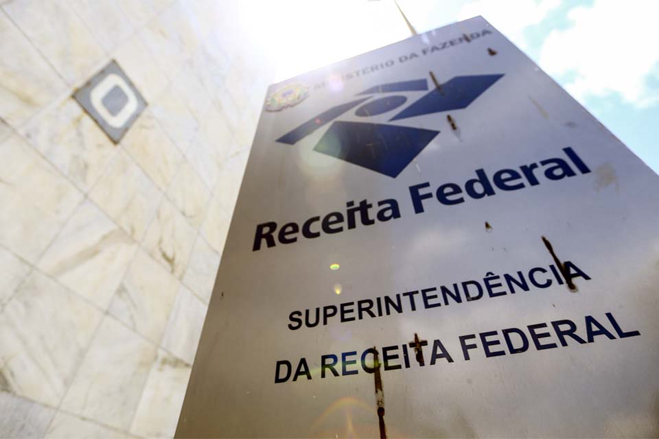 Receita Federal diz que procura por stablecoins cresce no Brasil