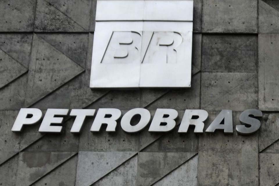 Diretor de governança da Petrobras quer deixar cargo em março