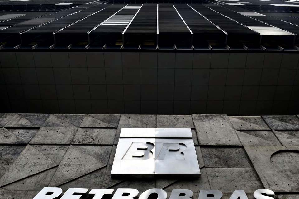 Petrobras retoma processo de venda da Gaspetro