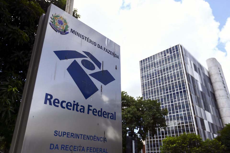 Declaração pré-preenchida do IR pode estar disponível amanhã