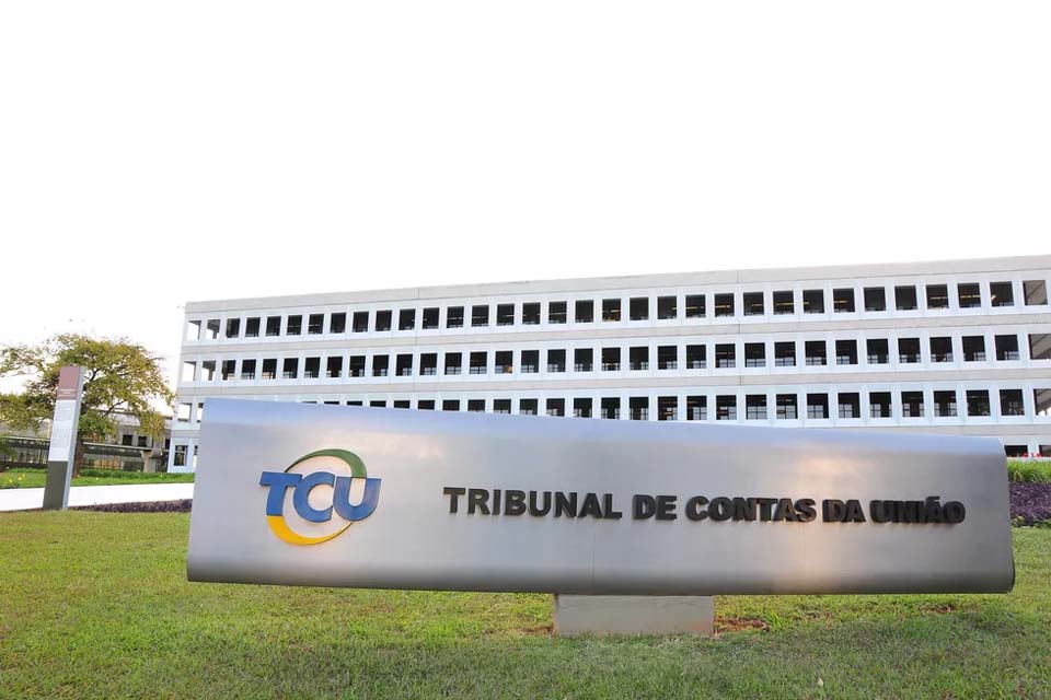 TCU determina nova análise de dezenas de processos de transposição de servidores; Rondônia incluído