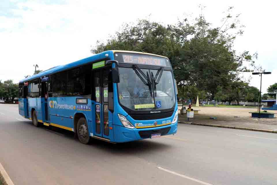 Frente Nacional de Prefeitos discute viabilidade econômica para o transporte público