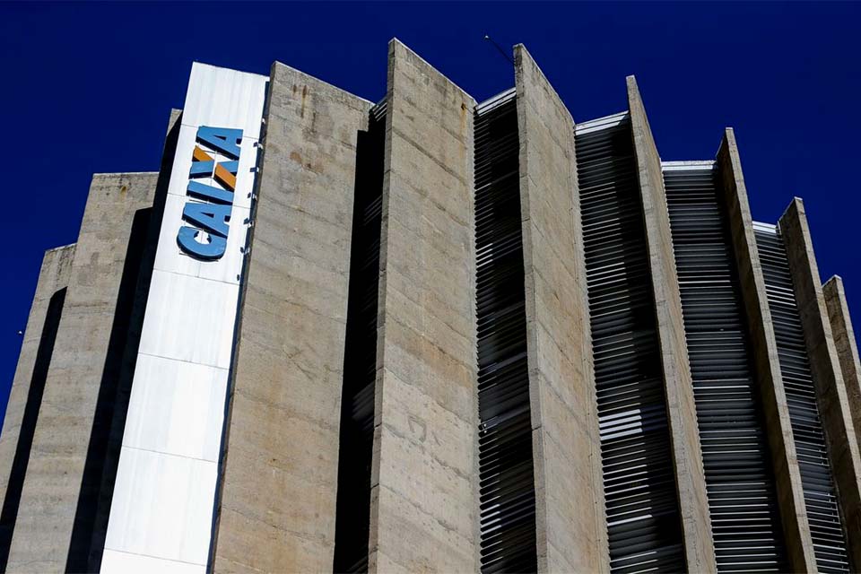 Caixa abre concurso exclusivo para pessoas com deficiência