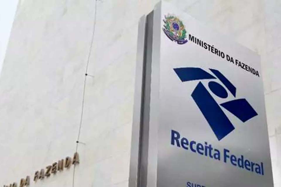 CONCURSO - Receita Federal quer certame com mais de 3 mil vagas