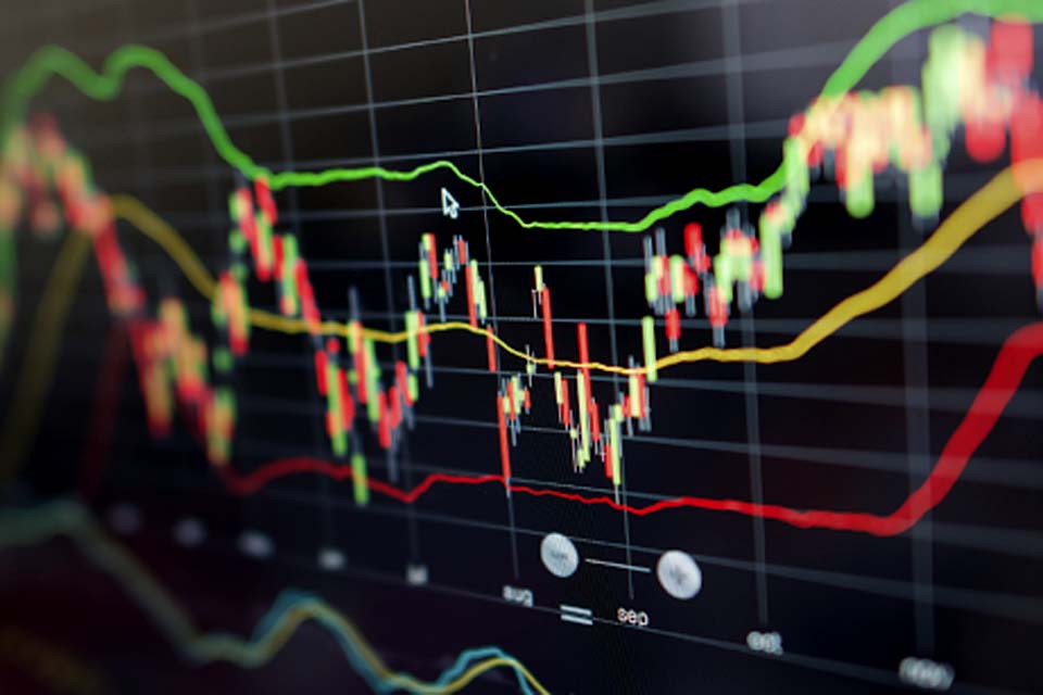 Instituições financeiras elevam estimativa de inflação para 8%