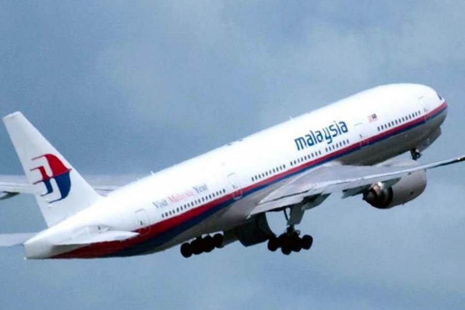 Julgamento de suspeitos pela queda do voo MH17 começa em Amsterdã