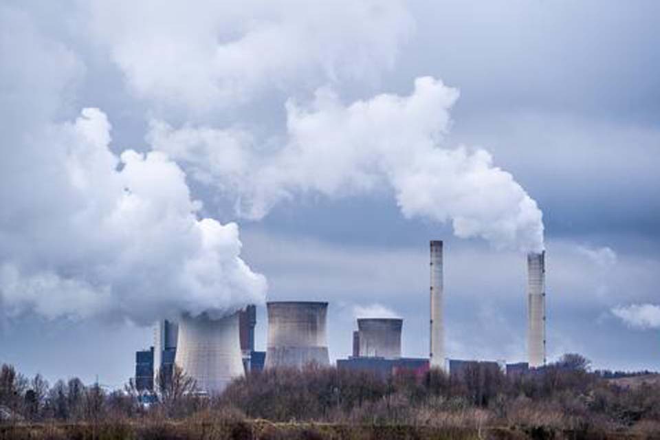 Créditos de Carbono no Brasil: emissões despencam e mercado enfrenta crise