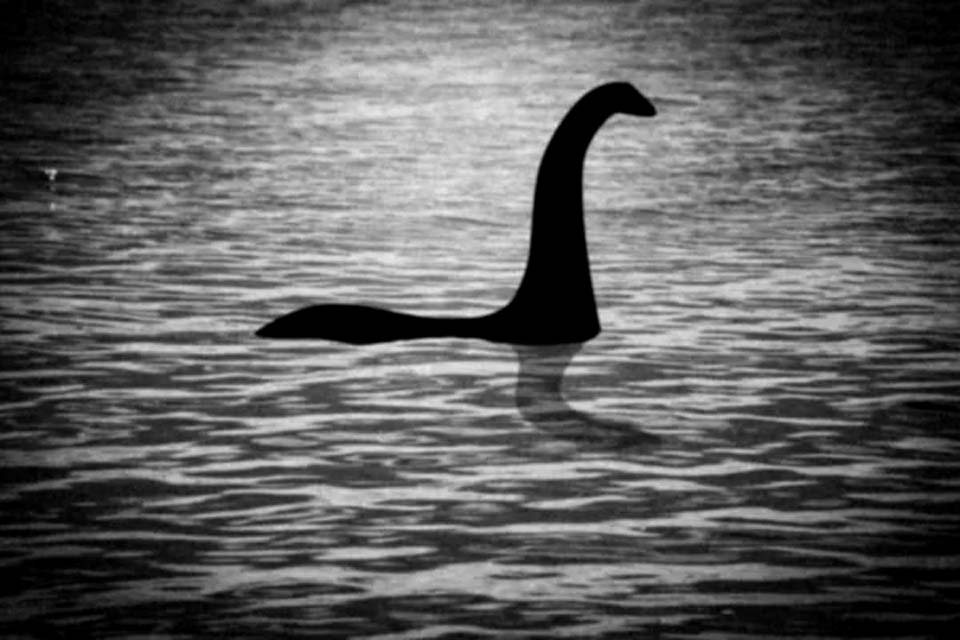 Grupo se mobiliza para busca pelo Monstro do Lago Ness, a maior em 50 anos