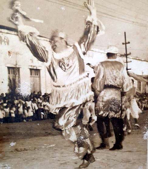 O Dia na História - BOM DIA 30 DE JANEIRO!