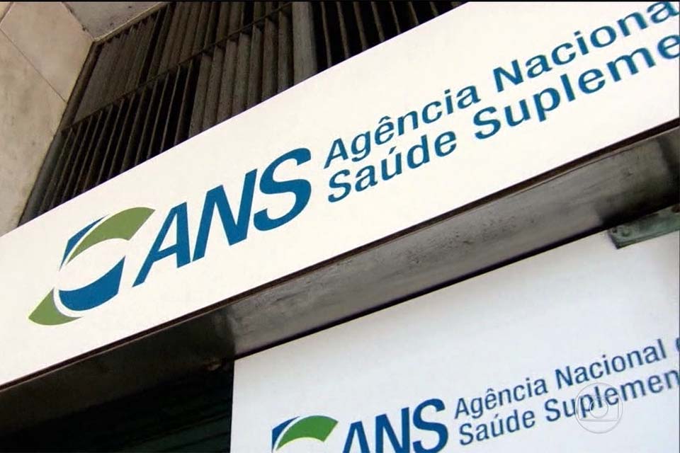 ANS: taxatividade não altera rol de coberturas obrigatórias