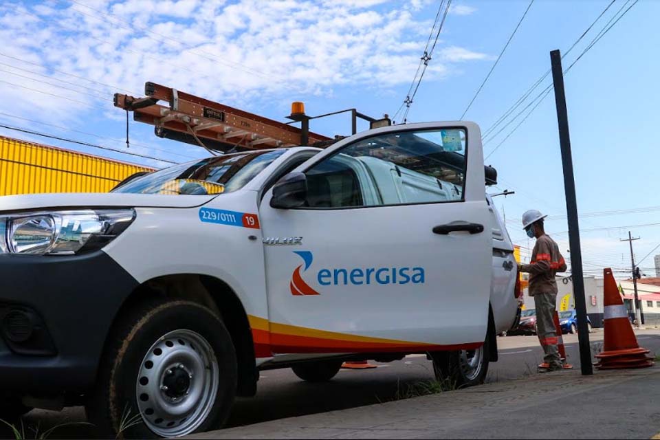 Reclamações contra Energisa caíram pela metade em 2021